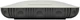 Точка доступу Fortinet FortiAP-831F (FAP-831F-E) - изображение 3