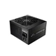 Блок живлення FSP Hyper 80+ PRO 650W (9PA6507503) - изображение 1