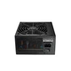 Блок живлення FSP Hyper 80+ PRO 650W (9PA6507503) - изображение 3