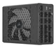 Блок живлення Corsair HX1500i (CP-9020261) - изображение 1