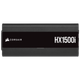 Блок живлення Corsair HX1500i (CP-9020261) - изображение 3