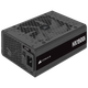 Блок живлення Corsair HX1500i (CP-9020261) - изображение 4