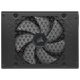 Блок живлення Corsair HX1500i (CP-9020261) - изображение 5