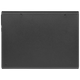 Блок живлення Corsair HX1500i (CP-9020261) - изображение 6