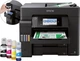 БФП Epson EcoTank ET-5800 (C11CJ30401) - зображення 1