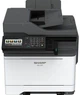 БФП Sharp MXC357F - изображение 1