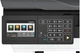 БФП Sharp MXC357F - изображение 2
