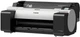 Плоттер Canon imagePROGRAF TM-200 (3062C003) - изображение 3