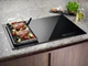 Варильна поверхня електрична Electrolux EIS8648 - изображение 9