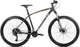 Велосипед гірський (MTB) Romet Rambler R9.4 Cs 29 2024 Graphite - изображение 1