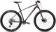 Велосипед гірський (MTB) Romet Mustang M8 29 2024 Graphite - изображение 1