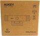 Веб-камера Aukey PC-LM1E - изображение 3
