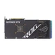Відеокарта Asus Rog-Strix-RTX4070TIS-O16G-Gaming - изображение 5