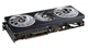 Відеокарта PowerColor Radeon RX 7800 XT 16GB Hellhound (RX 7800 XT 16G-L/OC) - зображення 1