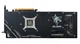 Відеокарта PowerColor Radeon RX 7800 XT 16GB Hellhound (RX 7800 XT 16G-L/OC) - зображення 4