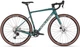 Шосейний велосипед Kellys Arc 50 28 2024 Ocean - изображение 1