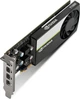 Відеокарта Nvidia Quadro T1000 4GB GDDR6 (900-5G172-2550-000) - зображення 3