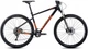 Велосипед гірський (MTB) Ghost Kato Advanced Al U Deore 29 2022 Black - изображение 1