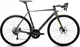 Велосипед гірський (MTB) Corratec Corones Expert Disc Shimano 105 28 Grey - изображение 1