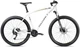 Велосипед гірський (MTB) Romet Rambler R7.4 27.5 2023 White - изображение 1