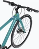 Шосейний велосипед Orbea Vector 30 28 2022 Blue - изображение 2