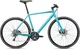 Шосейний велосипед Orbea Vector 30 28 2022 Blue - изображение 3