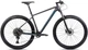 Велосипед гірський (MTB) Romet Mustang Evo 2 Cs 29 2024 Graphite - изображение 1