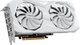 Відеокарта ASRock Radeon RX 6600 Challenger White 8GB (RX6600 CLW 8G) - изображение 2