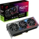 Відеокарта Asus GeForce RTX 4090 ROG Strix BTF OC (ROG-STRIX-RTX4090-O24G-BTF-GAMING) - зображення 1