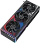 Відеокарта Asus GeForce RTX 4090 ROG Strix BTF OC (ROG-STRIX-RTX4090-O24G-BTF-GAMING) - зображення 8