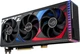 Відеокарта Asus GeForce RTX 4090 ROG Strix BTF OC (ROG-STRIX-RTX4090-O24G-BTF-GAMING) - зображення 9