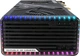 Відеокарта Asus GeForce RTX 4090 ROG Strix BTF OC (ROG-STRIX-RTX4090-O24G-BTF-GAMING) - зображення 10