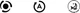 Вентилятор колона Levoit TempSense 42 Black - изображение 5