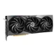 Відеокарта MSI GeForce RTX 4070 Super 12G Gaming X Slim (912-V513-619) - изображение 2