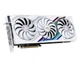 Відеокарта ASRock Radeon RX 7900 XT Phantom Gaming White 20 GB OC (RX7900XT PGW 20GO) - изображение 2