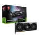 Відеокарта MSI GeForce RTX 4070 Super 12G Gaming X Slim (912-V513-619) - изображение 7