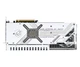 Відеокарта ASRock Radeon RX 7900 XT Phantom Gaming White 20 GB OC (RX7900XT PGW 20GO) - изображение 3