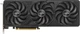 Відеокарта Asus Prime GeForce RTX 4070 Ti SUPER OC 16GB GDDR6X (PRIME-RTX4070TIS-O16G-GAMING) - изображение 2