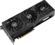 Відеокарта Asus Prime GeForce RTX 4070 Ti SUPER OC 16GB GDDR6X (PRIME-RTX4070TIS-O16G-GAMING) - изображение 3
