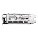 Відеокарта MSI GeForce RTX 4070 Super 12G Gaming X Slim White (912-V513-656) - изображение 4