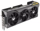 Відеокарта Asus TUF-RX7900XT-O20G-GAMING - изображение 2