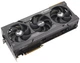 Відеокарта Asus TUF-RX7900XT-O20G-GAMING - изображение 3