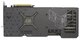 Відеокарта Asus TUF-RX7900XT-O20G-GAMING - изображение 6