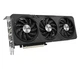 Відеокарта Gigabyte GeForce RTX 4060 Gaming OC 8G (GV-N4060GAMING OC-8GD) - изображение 2