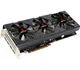 Відеокарта Biostar Radeon RX 5700 XT Extreme Gaming (VA57T6XM82) - изображение 2