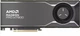 Відеокарта AMD Radeon Pro W7900 48GB GDDR6 (100-300000074) - зображення 2