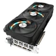 Відеокарта Gigabyte GeForce RTX 4080 Super Gaming OC 16G (GV-N408SGAMING OC-16GD) - зображення 3