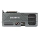Відеокарта Gigabyte GeForce RTX 4080 Super Gaming OC 16G (GV-N408SGAMING OC-16GD) - зображення 8