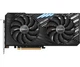 Відеокарта ASRock Radeon RX 7900 GRE Challenger 16GB OC (RX7900GRE CL 16GO) - изображение 1