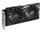 Відеокарта ASRock Radeon RX 7900 GRE Challenger 16GB OC (RX7900GRE CL 16GO) - изображение 2
